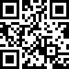 https://isna.ir/x5cpW