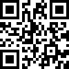 https://isna.ir/xdJ7dm