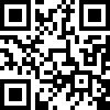 https://isna.ir/xdQgHH