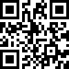 https://isna.ir/xdFcf4
