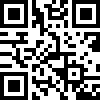 https://isna.ir/xdRfCG