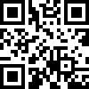 https://isna.ir/xdGRs3