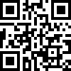 https://isna.ir/xdWQxB