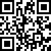 https://isna.ir/xd4FsT