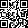 https://isna.ir/xdMp62