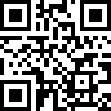 https://isna.ir/xdX3LF