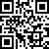 https://isna.ir/xcXNPC