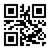 isna.ir/xdK8GB