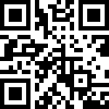 https://isna.ir/xcZZgN