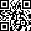 https://isna.ir/xdVbTQ