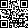 https://isna.ir/xdMGnG