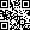 https://isna.ir/xdJQSH
