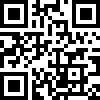https://isna.ir/xdGWM7