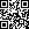https://isna.ir/xdVWXg
