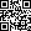https://isna.ir/x6YpGQ