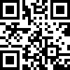 https://isna.ir/xcYsJZ