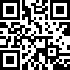 https://isna.ir/xdVFmL