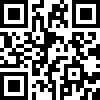 https://isna.ir/xcXTBW
