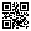 isna.ir/xdSgSS