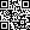 https://isna.ir/xd3Rrs