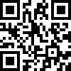 https://isna.ir/xdSLXx
