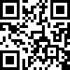 https://isna.ir/xdPJ5L