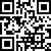 https://isna.ir/xdH7nh
