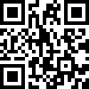 https://isna.ir/xdSy83