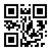 isna.ir/xdDx2d