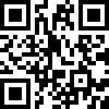 https://isna.ir/xdWHMN