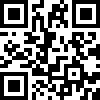 https://isna.ir/xbzXXL