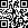 https://isna.ir/xdWQnJ