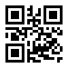isna.ir/xcRC6B