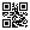 isna.ir/xcZyT2