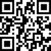 https://isna.ir/xdXcXQ
