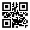 isna.ir/xdTmKw