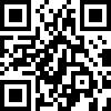 https://isna.ir/xcY2yC