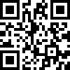 https://isna.ir/xdX7xx