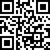 https://isna.ir/xcYvzc