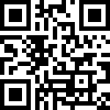 https://isna.ir/xdTvfp