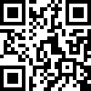 https://isna.ir/xd4f42