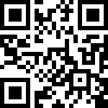https://isna.ir/x8R2JF