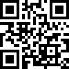 https://isna.ir/xdWMSy