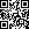 https://isna.ir/xdPNGk