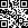 https://isna.ir/xdSQSC
