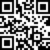 https://isna.ir/xdGm5t