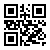 isna.ir/xd3tf8