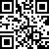 https://isna.ir/xdR3sK