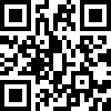 https://isna.ir/xdQYvz