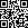 https://isna.ir/xdHZTB